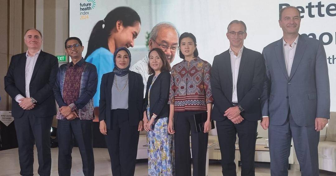 Popmama.com/Sania Chandra